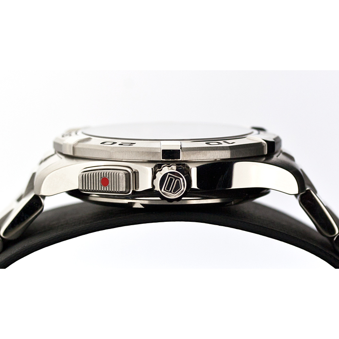 TAG Heuer WAP111Z.BA0831